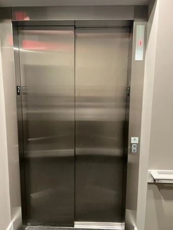 Elevator
